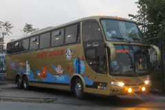 buses-ramos-cholele-2