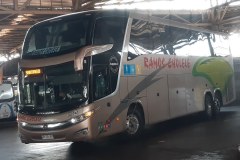 buses-ramos-cholele-4